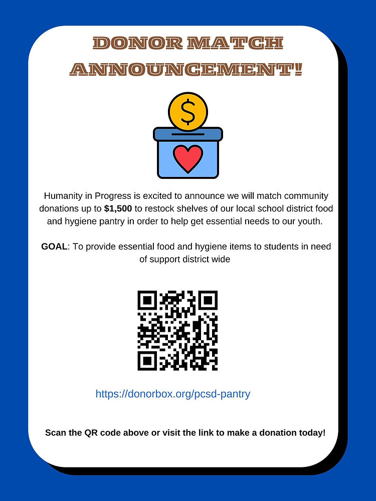 Neatly cleaned kitchen counter and sink area